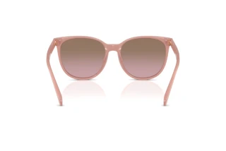 Vista posteriore Coach CW428 (HC8414BD - 583914)