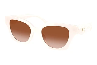 Coach CAD18 HC 8418U 580513