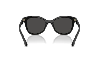 Vista posteriore Coach CAD25 (HC8419U - 500287)