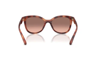 Vista posteriore Coach CAD25 (HC8419U - 577413)