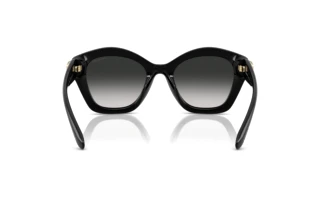 Vista posteriore Coach CAD31 (HC8421U - 50023C)