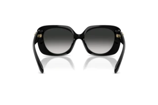 Vista posteriore Coach CAD33 (HC8422U - 50023C)