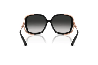 Vista posteriore Coach CAD80 (HC8423U - 50023C)