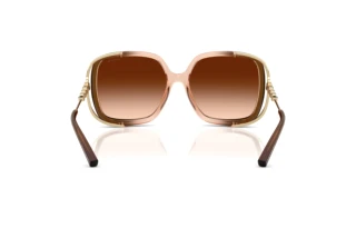 Vista posteriore Coach CAD80 (HC8423U - 576974)