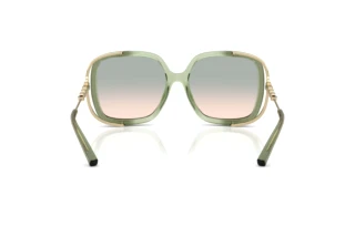 Vista posteriore Coach CAD80 (HC8423U - 58902C)