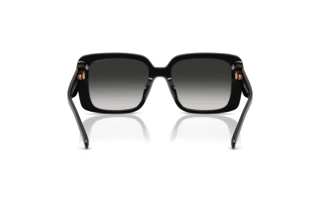 Vista posteriore Coach CAD54 (HC8424U - 50023C)