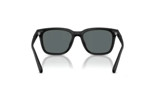 Vista posteriore Coach CAD81 (HC8426U - 500281)