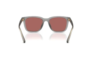 Vista posteriore Coach CAD81 (HC8426U - 58750H)