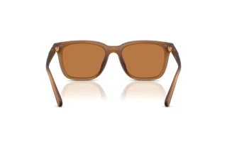 Vista posteriore Coach CAD81 (HC8426U - 587673)