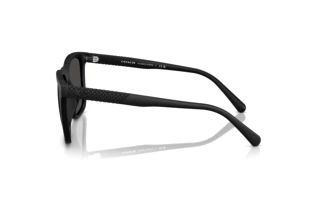 Vista laterale Coach CAE78 (HC8427U - 500287)