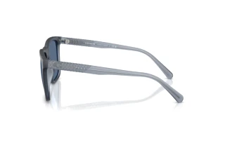 Vista laterale Coach CAE78 (HC8427U - 587780)