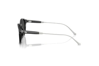 Vista laterale Coach CAD83 (HC8428U - 587887)