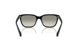 Vista posteriore Coach CAE86 (HC8429D - 50023C)