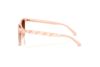 Vista laterale Coach CAE86 (HC8429D - 511374)