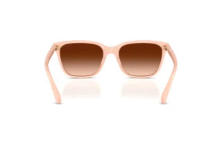 Vista posteriore Coach CAE86 (HC8429D - 511374)