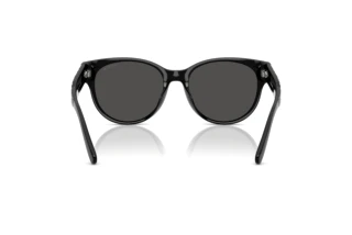 Vista posteriore Coach CAE87 (HC8430D - 500287)