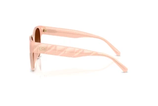 Vista laterale Coach CAE87 (HC8430D - 511374)