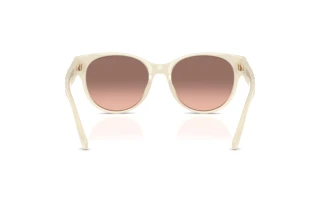 Vista posteriore Coach CAE87 (HC8430D - 588513)