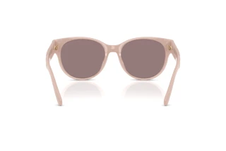 Vista posteriore Coach CAE87 (HC8430D - 59507N)