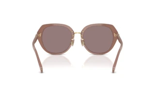 Vista posteriore Coach CBY93 (HC8436 - 54957N)