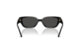 Vista posteriore Coach CBZ52 (HC8439U - 500287)