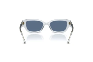 Vista posteriore Coach CBZ52 (HC8439U - 590480)