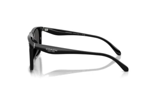 Vista laterale Coach CBY95 (HC8440U - 500287)