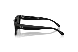 Vista laterale Coach CBY96 (HC8441U - 500287)