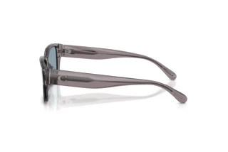 Vista laterale Coach CBY96 (HC8441U - 553772)