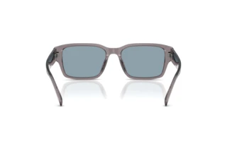 Vista posteriore Coach CBY96 (HC8441U - 553772)