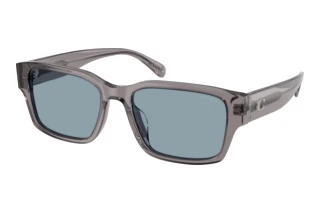 Vista frontale Coach CBY96 (HC8441U - 553772)