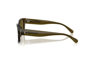 Vista laterale Coach CBY96 (HC8441U - 591073)