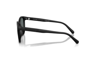 Vista laterale Coach CCA00 (HC8442U - 500281)