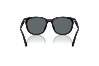 Vista posteriore Coach CCA00 (HC8442U - 500281)