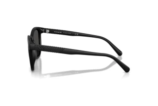 Vista laterale Coach CCA00 (HC8442U - 500287)