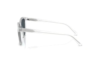 Vista laterale Coach CCA00 (HC8442U - 511187)