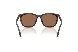 Vista posteriore Coach CCA00 (HC8442U - 512073)