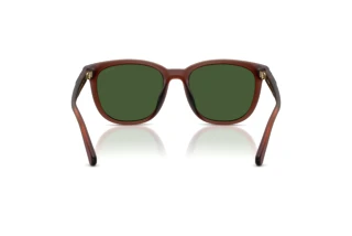 Vista posteriore Coach CCA00 (HC8442U - 591171)