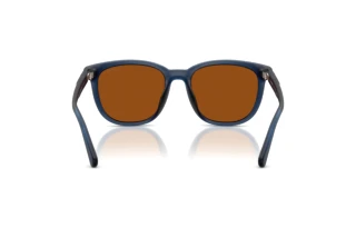 Vista posteriore Coach CCA00 (HC8442U - 591273)