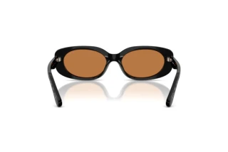 Vista posteriore Coach CBY84 (HC8443D - 500273)