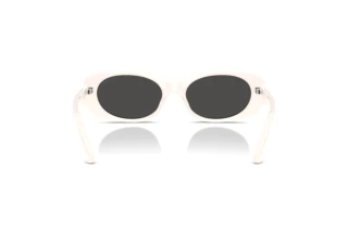 Vista posteriore Coach CBY84 (HC8443D - 579087)