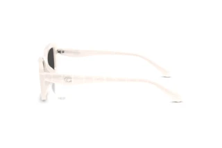 Vista laterale Coach CBY86 (HC8444D - 579087)