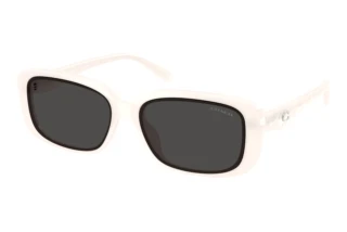 Vista frontale Coach CBY86 (HC8444D - 579087)