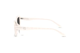 Vista laterale Coach CBY86 (HC8444D - 592787)