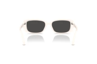 Vista posteriore Coach CBY86 (HC8444D - 592787)