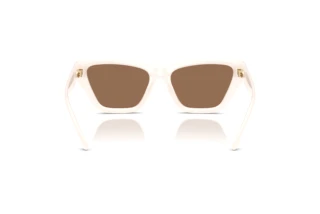 Vista posteriore Coach CDP33 (HC8449U - 579073)