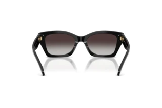 Vista posteriore Coach CDP49 (HC8451U - 50028G)