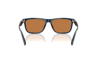 Vista posteriore Coach CDP55 (HC8454U - 575773)