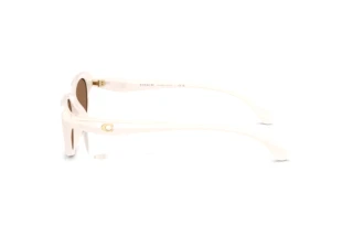 Vista laterale Coach CDP42 (HC8456D - 579073)