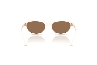 Vista posteriore Coach CDP42 (HC8456D - 579073)